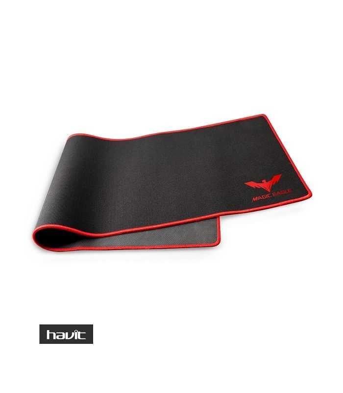 Mousepad gaming 90x30x0.3 cm HV-MP830 HAVIT