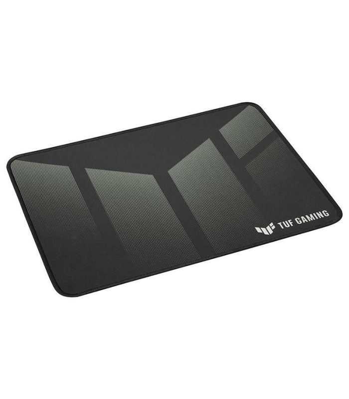 Mousepad Gaming Asus Nc13 Tuf Gaming P1