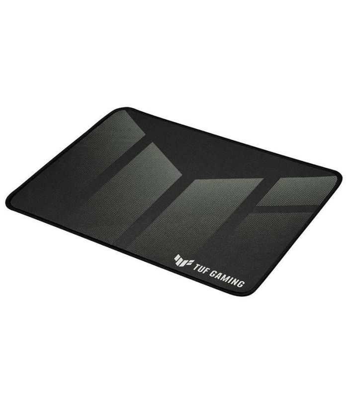 Mousepad Gaming Asus Nc13 Tuf Gaming P1