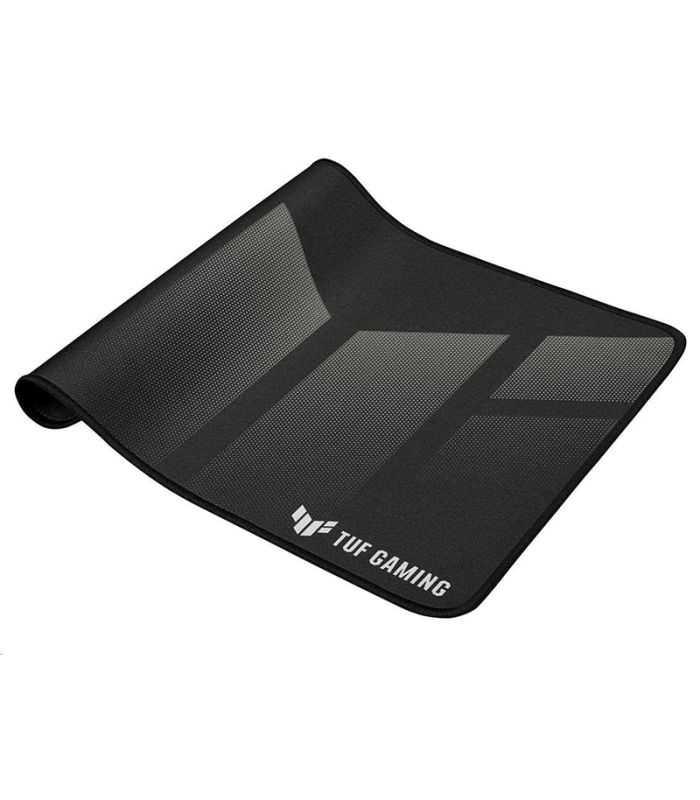 Mousepad Gaming Asus Nc13 Tuf Gaming P1