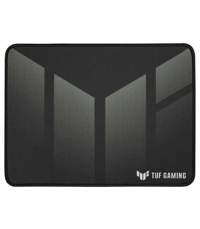 Mousepad Gaming ASUS NC13 TUF GAMING P1