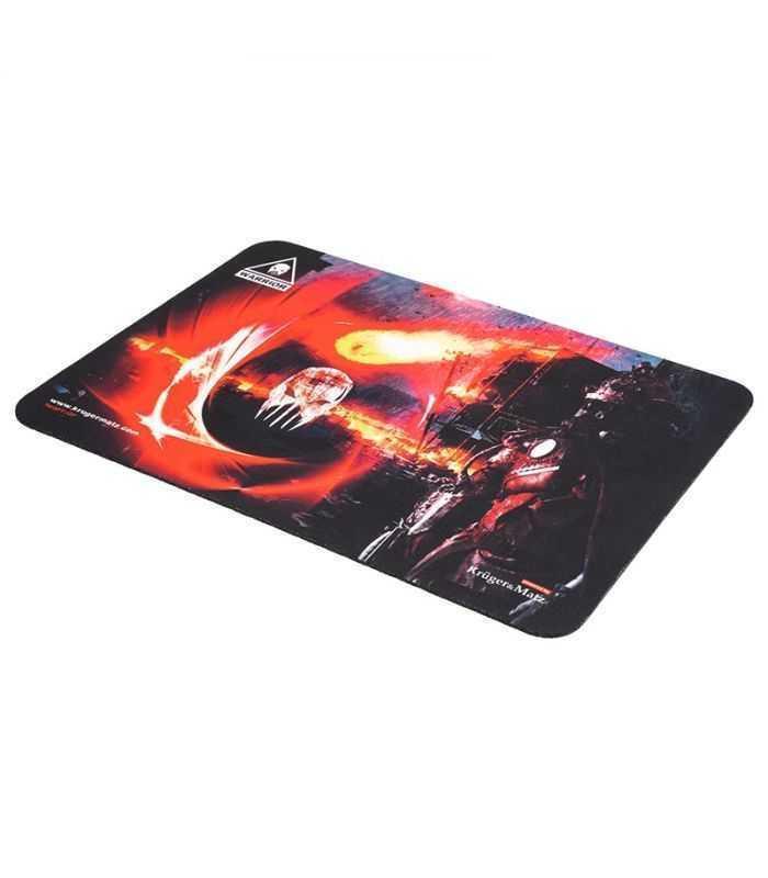 Mousepad gaming KM0767 Kruger&Matz