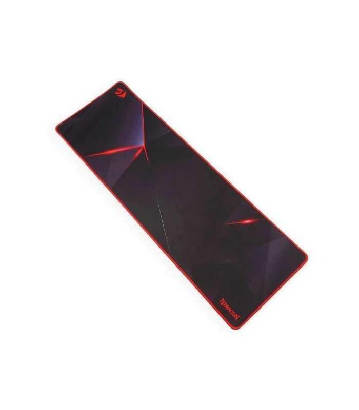 Mousepad gaming Redragon Aquarius P015-BK