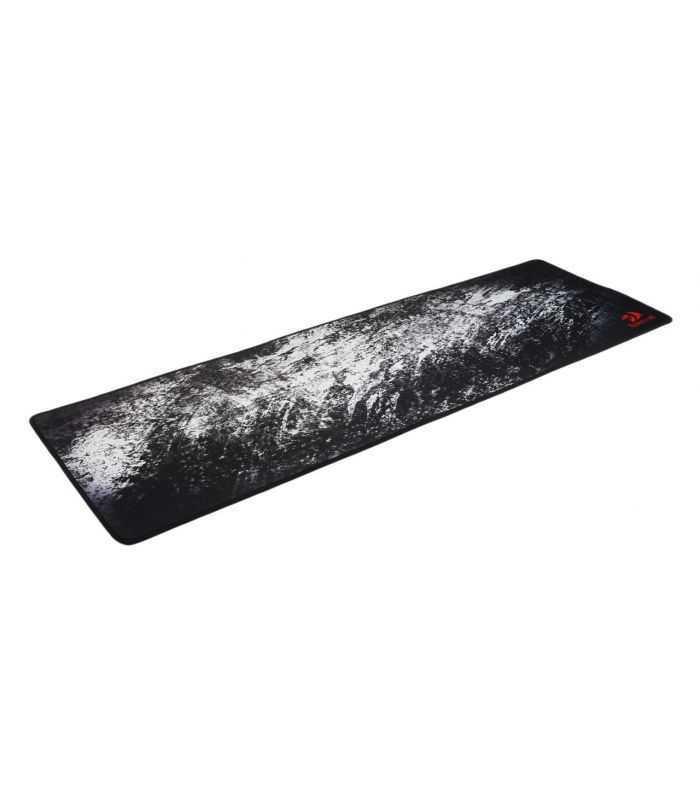 mousepad gaming redragon taurus p018 bk 1