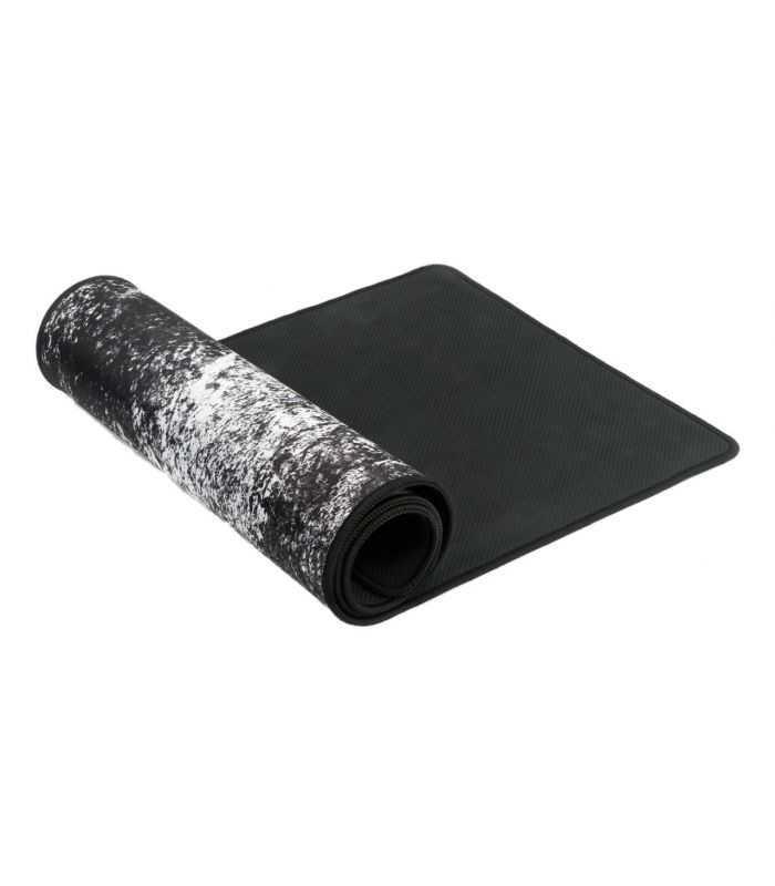 mousepad gaming redragon taurus p018 bk 4