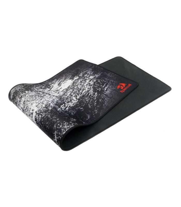 mousepad gaming redragon taurus p018 bk 6