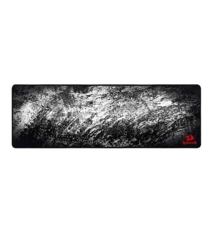 Mousepad gaming Redragon Taurus P018-BK