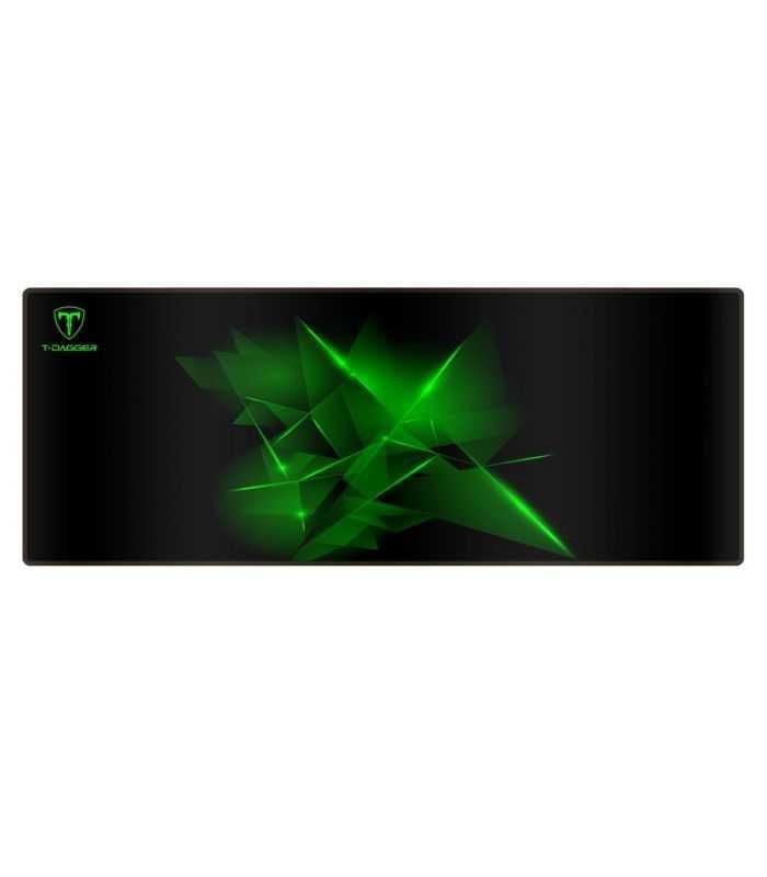 mousepad gaming t dagger geometry marime l t tmp301 1