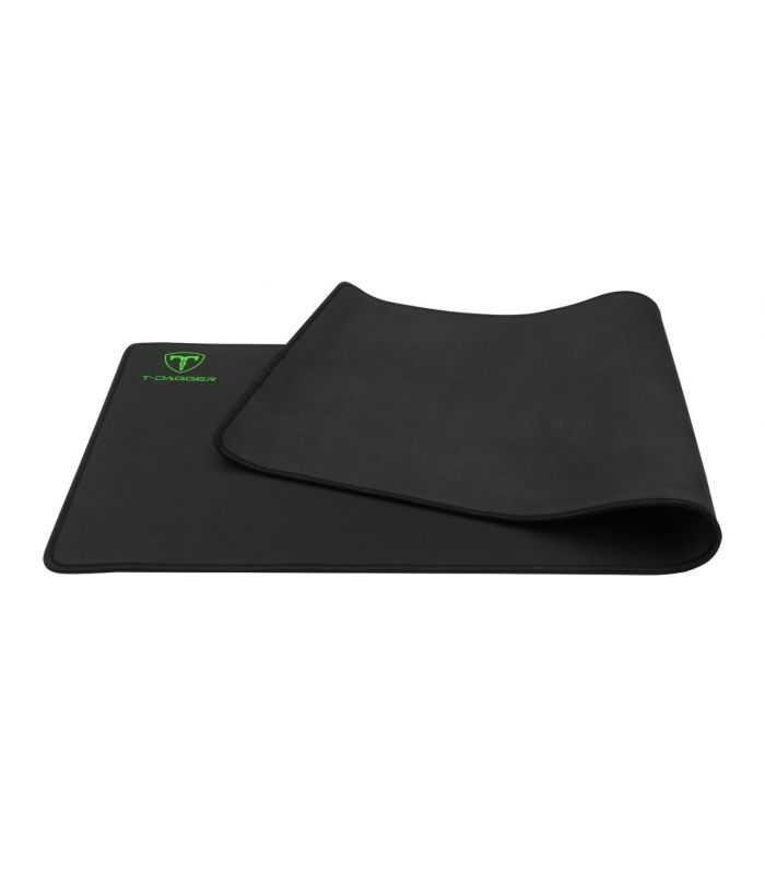 mousepad gaming t dagger geometry marime l t tmp301 3