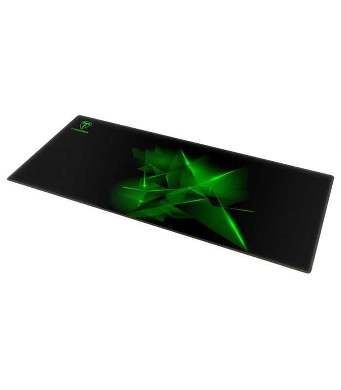 mousepad gaming t dagger geometry marime l t tmp301 4