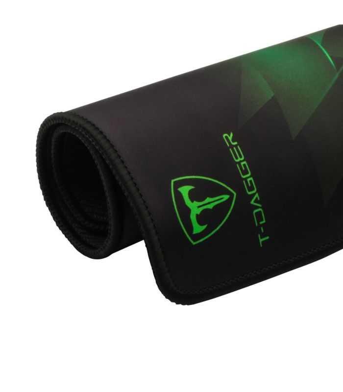 mousepad gaming t dagger geometry marime l t tmp301 6