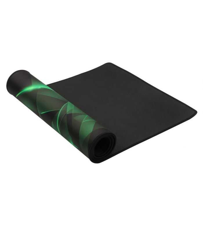 mousepad gaming t dagger geometry marime l t tmp301 8