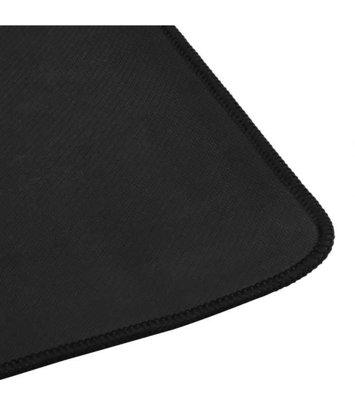 Mousepad Gaming T Dagger Geometry Marime M 360x300x3 Mm T Tmp201