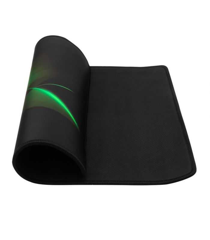 Mousepad Gaming T Dagger Geometry Marime M 360x300x3 Mm T Tmp201