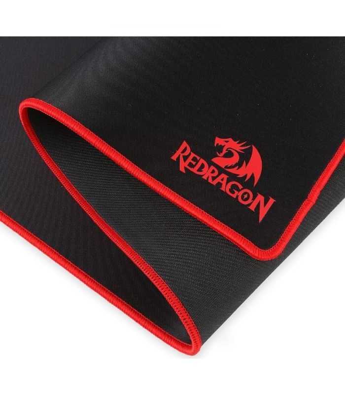 mousepad redragon suzaku p003 bk 2
