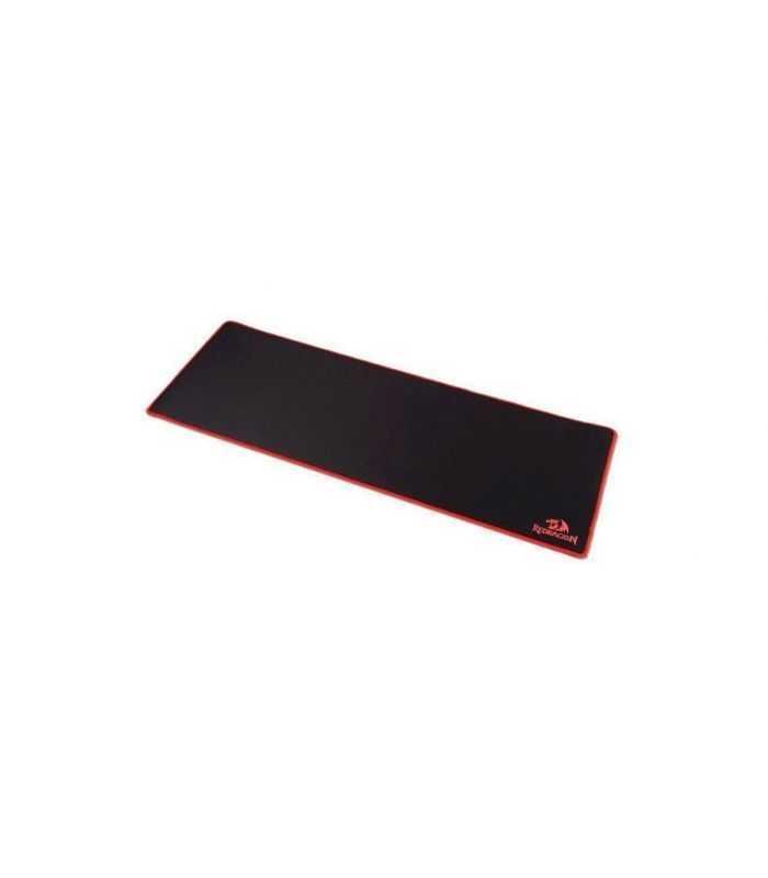 mousepad redragon suzaku p003 bk 5
