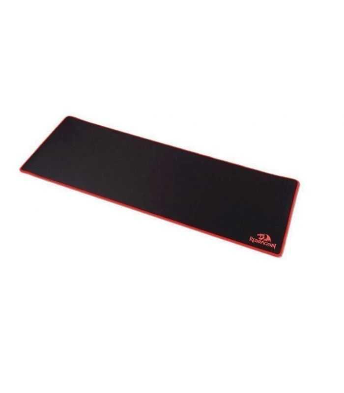 Mousepad Redragon Suzaku P003-BK