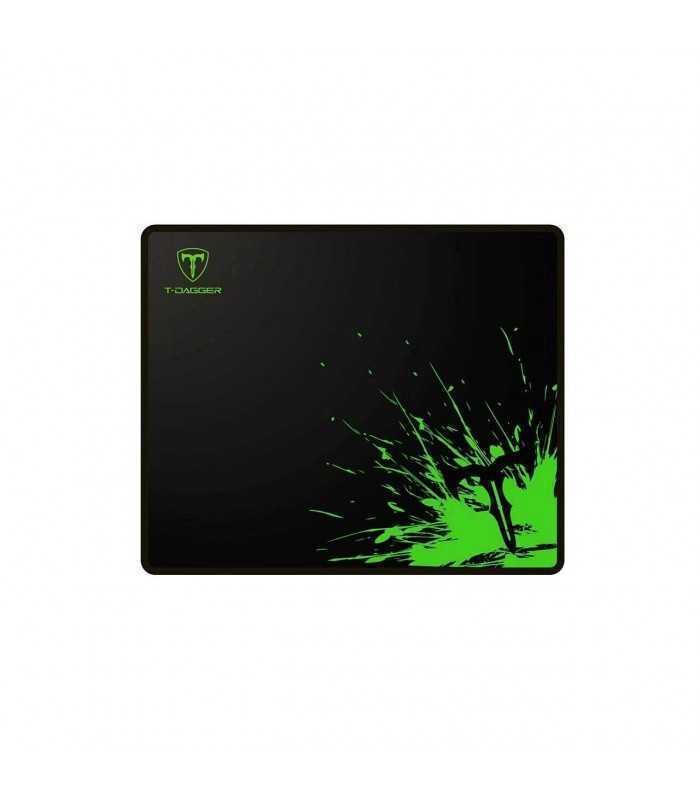Mousepad T-DAGGER Lava marime S 290x240x3mm