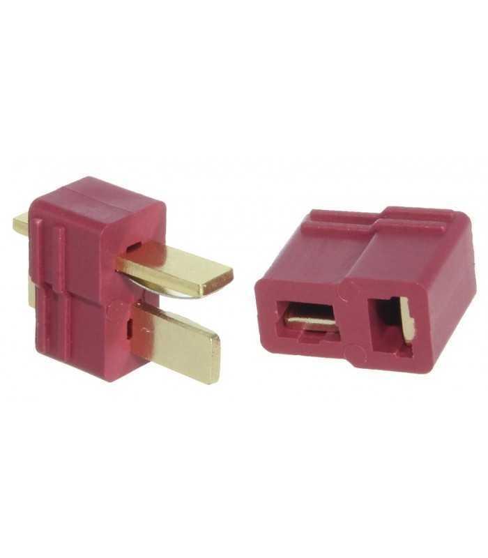 mufa alimentare dc am 1015 tata pin 2 pe cablu lipite 25a amass 3