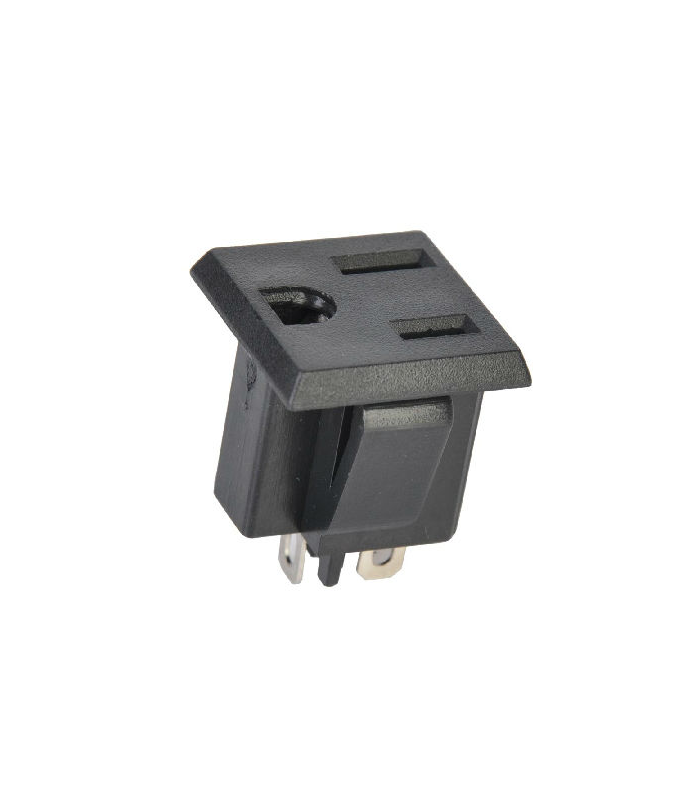 Mufa alimentare mama panou sua