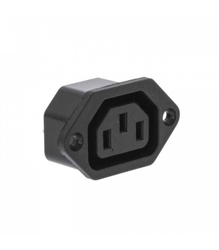 mufa alimentare pc mama pe panou valueline 1