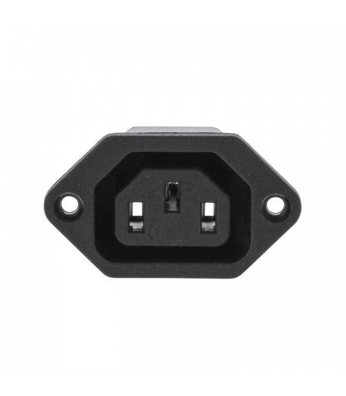 mufa alimentare pc mama pe panou valueline 2