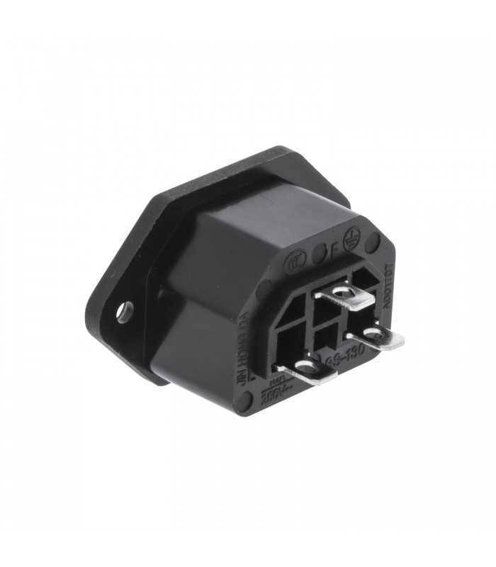 mufa alimentare pc mama pe panou valueline 5