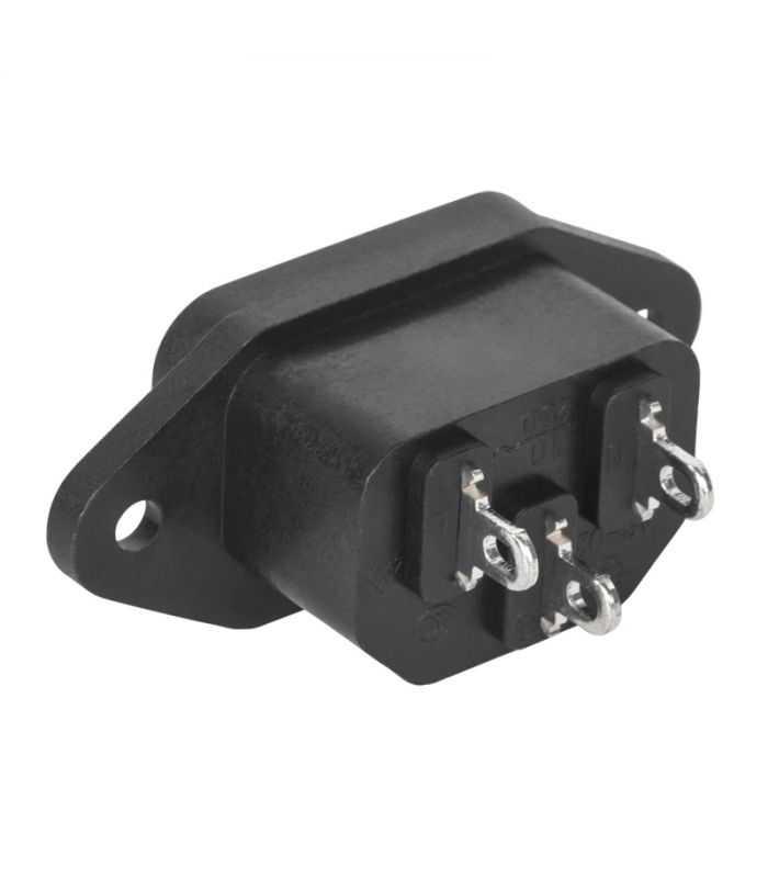 mufa alimentare pc tata pe placa 1