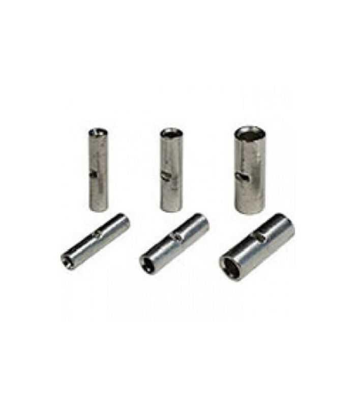 Mufa Aluminiu 35mm Al Em035 Safak