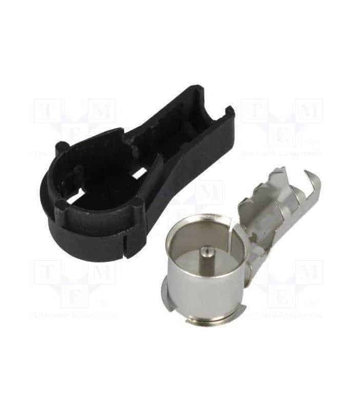 mufa antena auto iso tata in unghi 4carmedia 1