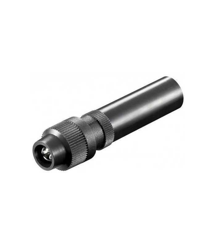 Mufa antena auto mama plastic Goobay