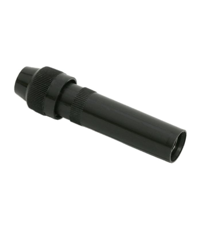 Mufa antena radio auto mama pe fir 56x12mm 05016