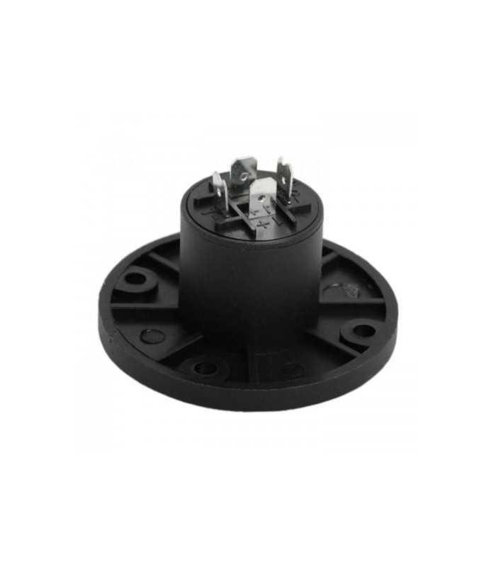 mufa audio speakon montabil 4 poli mama 51 mm goobay 2