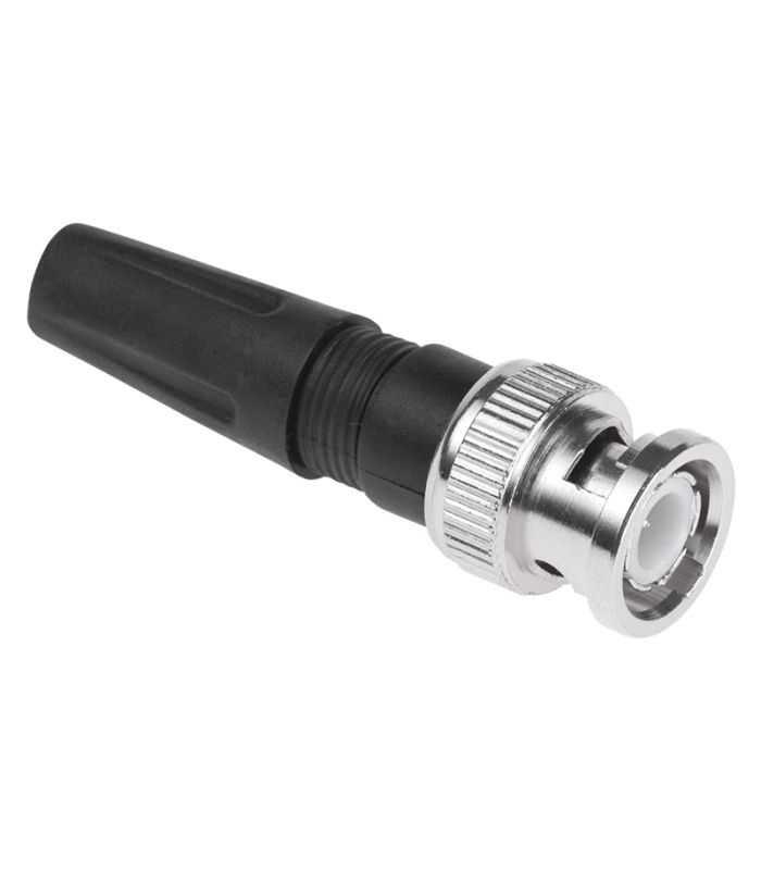 Mufa BNC tata insurubare