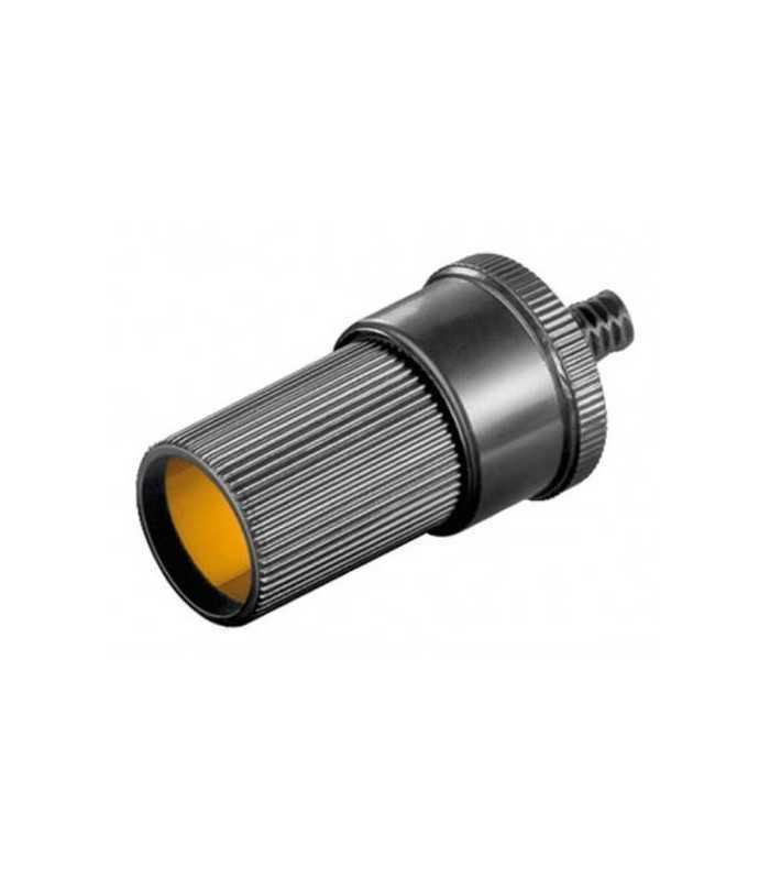 Mufa bricheta auto mama curent 5A Goobay