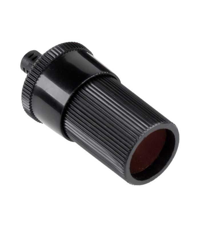 Mufa bricheta auto mama fir