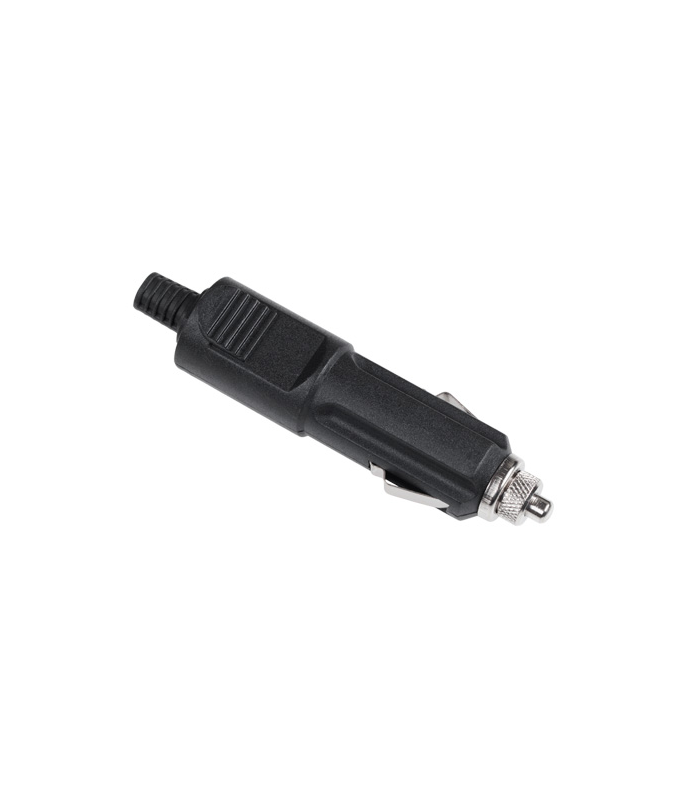 Mufa bricheta auto tata cu siguranta 3A