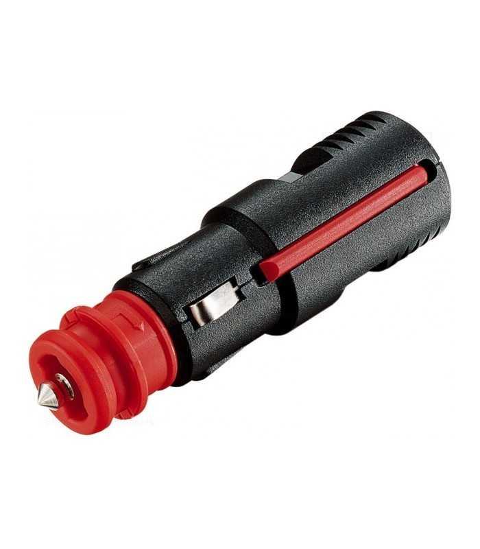 Mufa bricheta auto terminal cu surub 16A 12÷24VDC PRO CAR 67723010