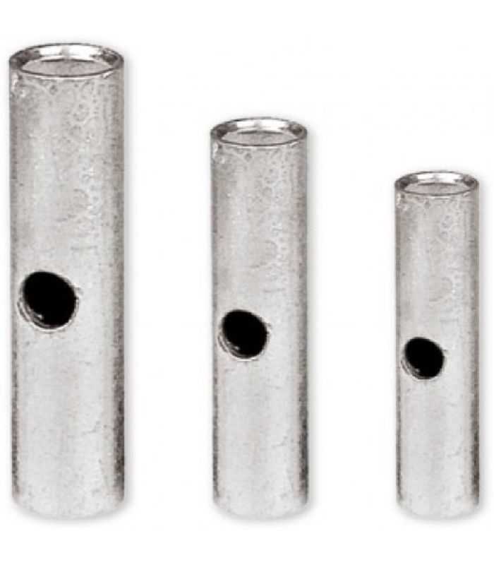 Mufa cupru 35mm ST EM035 Safak