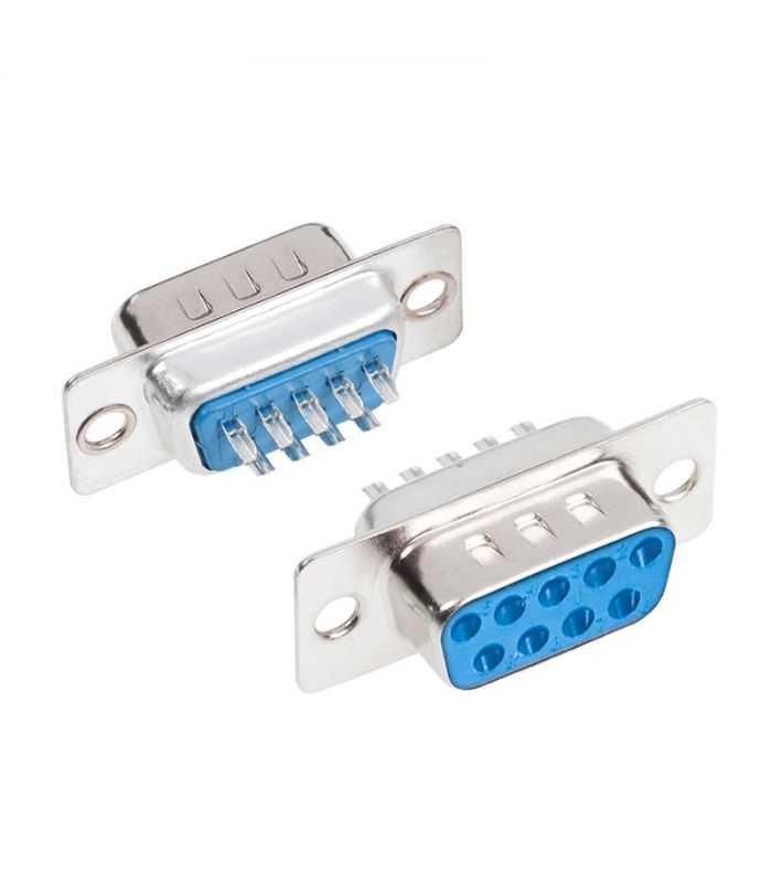 Mufa DB9 mama 9 pini serial GNI0500