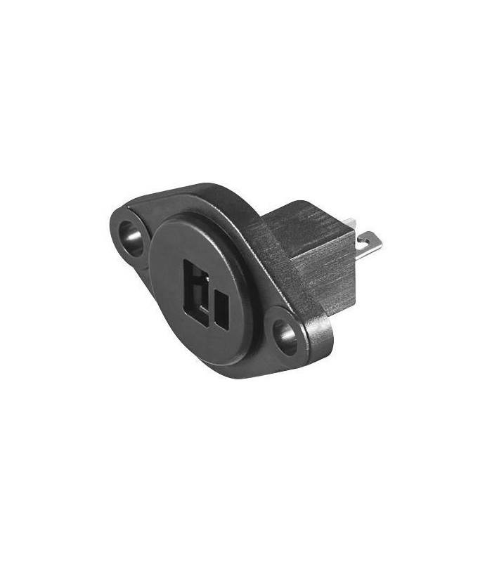 Mufa difuzor mama panou Goobay