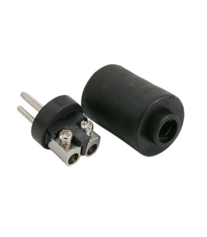 mufa difuzor tata audio pentru incinte acustice cu surub prindere 1