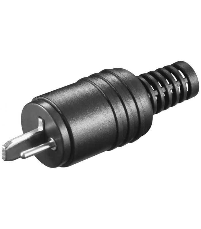 mufa difuzor tata cu surub goobay 1