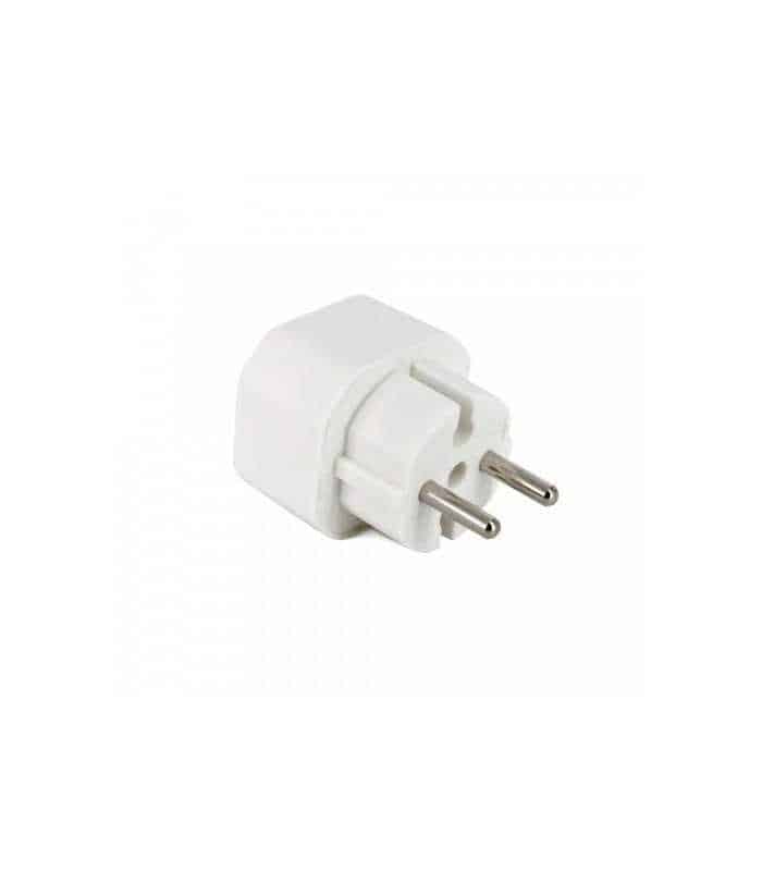 mufa dubla alba vpe 25 1