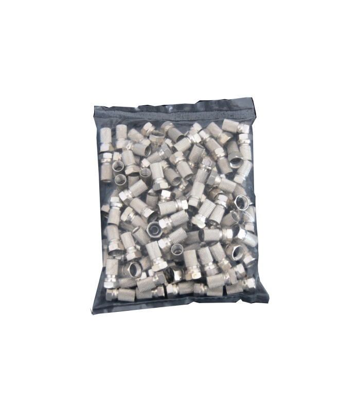 mufa f 68mm cupru cu garnitura 1buc 1