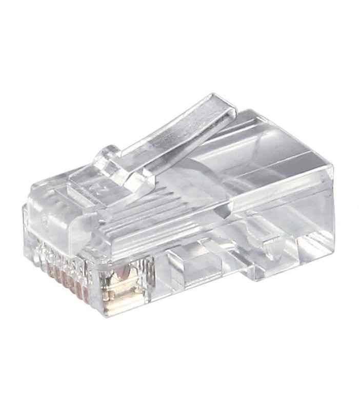 mufa internet rj45 cat5 8p8c cablu push rotund 1