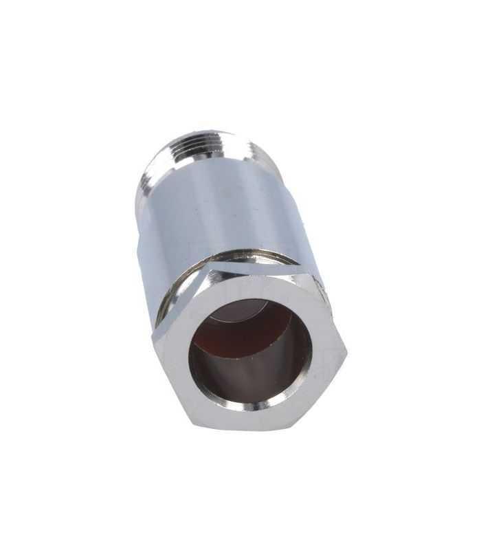 mufa n mama drept h1000 lipire rasucire clamp pe cablu nc 100 t 2