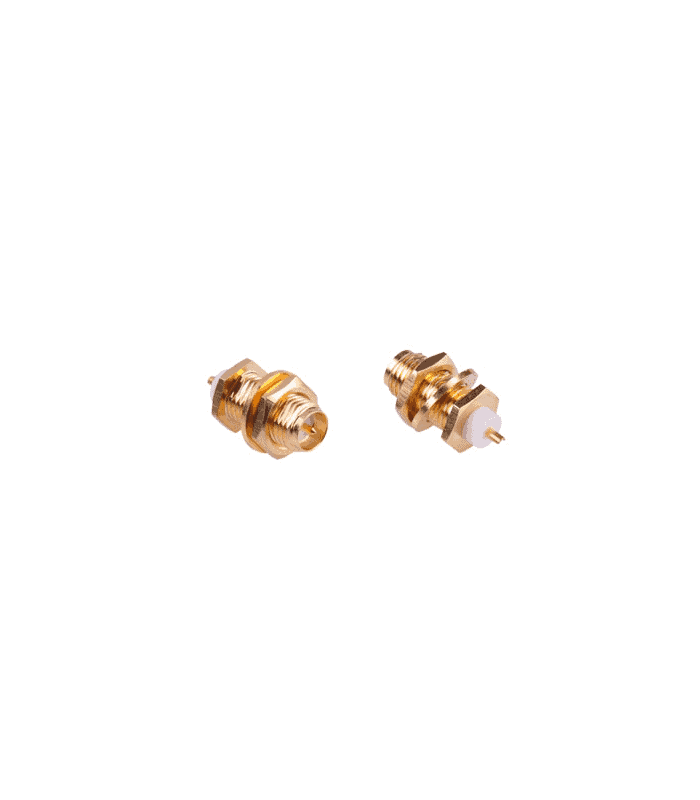 Mufa SMA R/P mama lipire