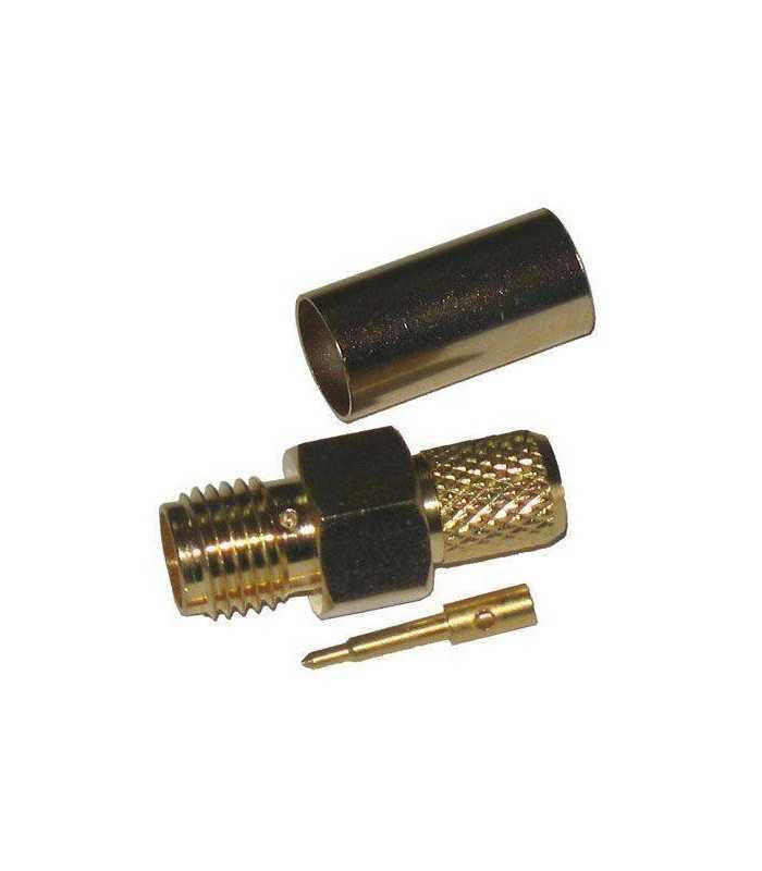 mufa sma rp h155 sertizare 1