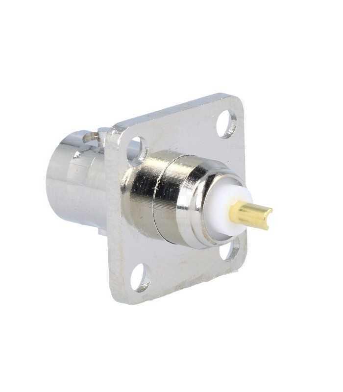 mufa soclu bnc mama drept lipire 1